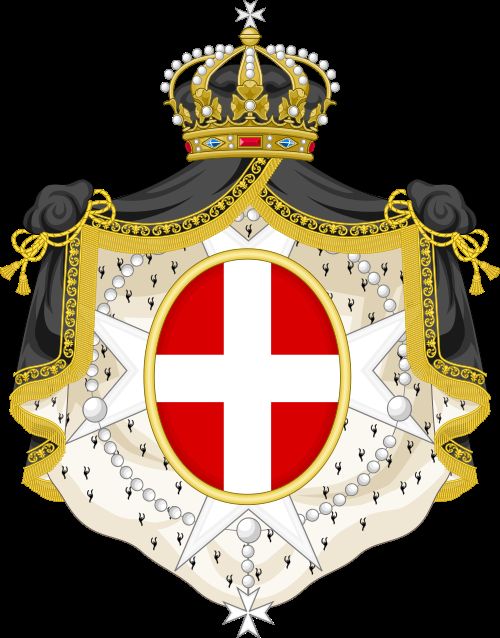 Malta: Knights and Emperors