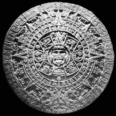 Civilization of Maya
