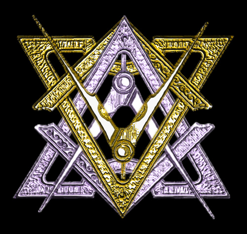 Freemasons of Israel